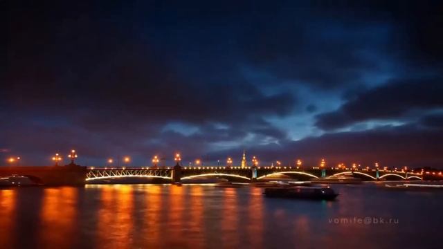 МОЙ Рай смотреть онлайн