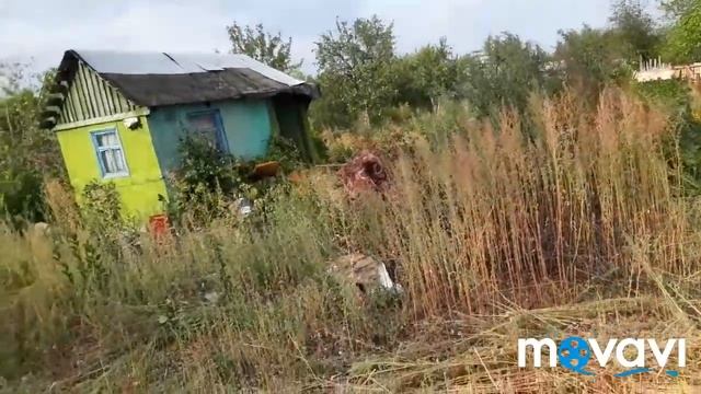 Женская подготовка