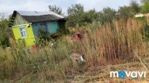 #Приватизация  Приватизация садового участка..