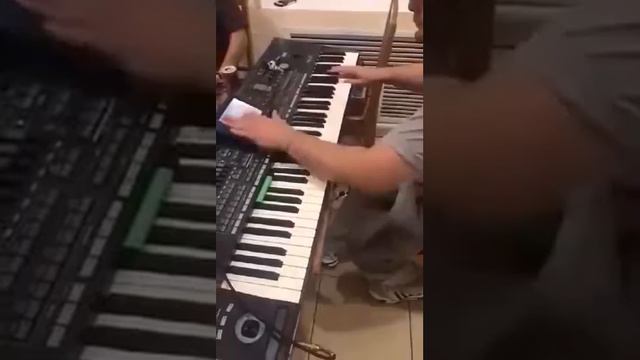 Дзанг дагестанский музыка смотреть онлайн