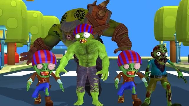 CHOO-CHOO CHARLES 2 Monster vs Team superhero & match the best | Scary Teacher 3D Avengers смотреть онлайн