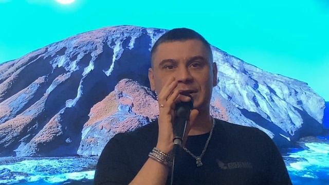 Поздравление к Дню Матери от Марии Шестаковой смотреть онлайн