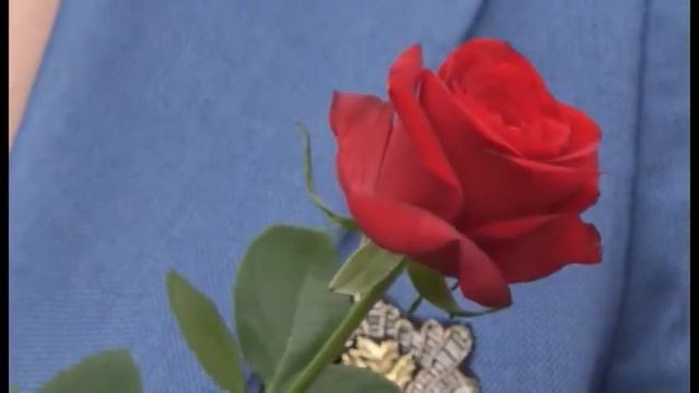 10 августа казахстанцы отметили День Абая смотреть онлайн