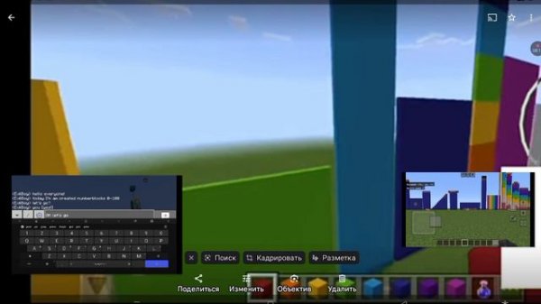 minecraft⛏ numberblocks0️⃣🔢5️⃣6️⃣7️⃣8️⃣9️⃣ 1️0️1️➖1️0️0️0️