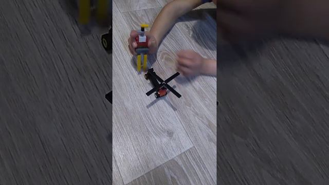 И снова тема про Сиреноголового смотреть онлайн