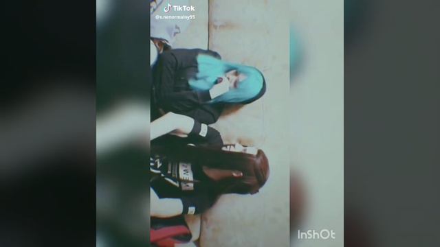 Sally Face в тик ток смотреть онлайн