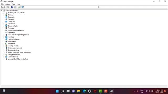 Fix We Can't Find Your Camera Error Code  0Xa00f4244 No Camera Attached Windows 2022