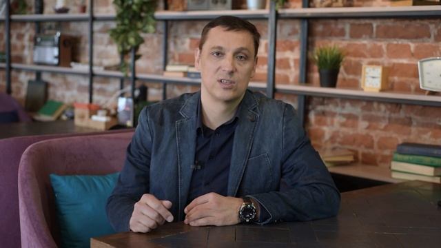 О проекте смотреть онлайн