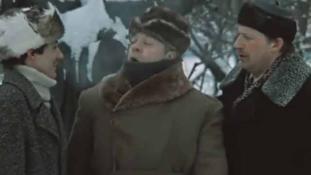 Вы кандидат? Вы давно уже мастер! Ох, Вы и мастер! смотреть онлайн