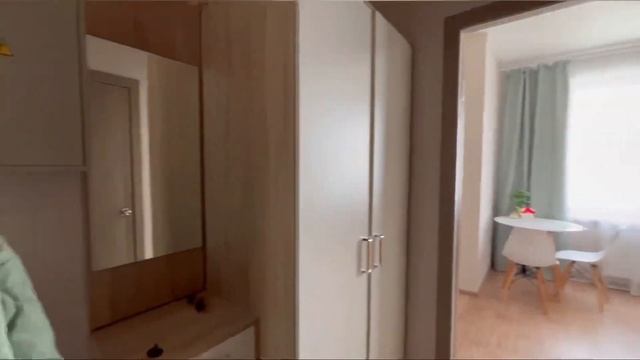 Пермь. Цены на недвижимость. Новостройки Перми смотреть онлайн