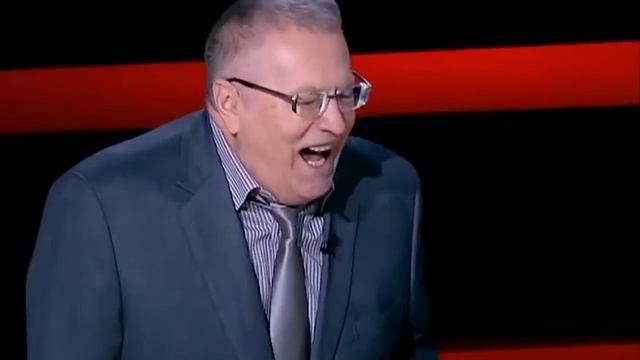 #1 ИДПС: " НЕГОДНЫЕ в МВД " & " ПАРАЗИТИРУЮЩИЕ СУЩЕСТВА ". смотреть онлайн