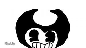 Бенди песня письмо получил ты на английском