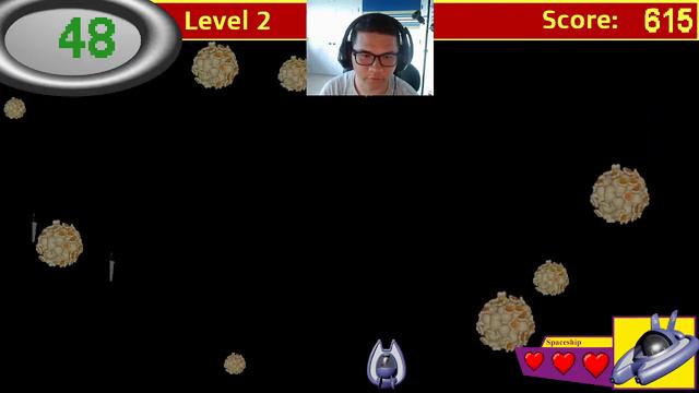 Veggietales.exe Chapter 2 DEMO Updated