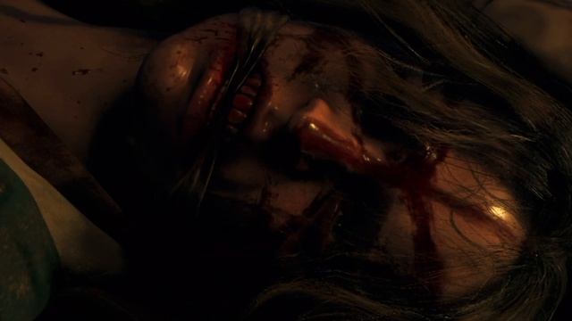 Resident Evil 4 на iPhone 15 Pro, iPad и Mac (обзор и геймплей) смотреть онлайн