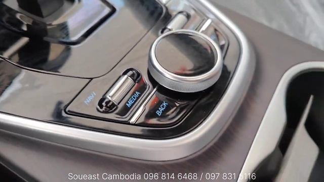 2023 SOUEAST DX7 Pro SUV White Color Exterior Interior Reviews смотреть онлайн