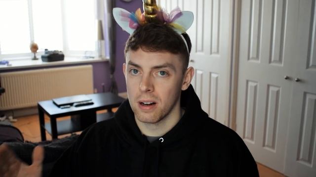 Caroline Girvan | Epic Trainer or Epic Fail?! смотреть онлайн