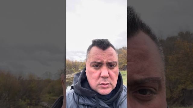 Разговор с его душой? смотреть онлайн