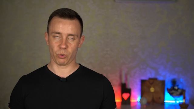 Эмоциональная Связь с Бывшим Парнем! Как Разорвать Эмоциональную Связь с Бывшим Парнем! смотреть онлайн