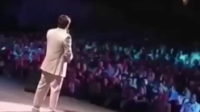 НАНА Арби Цураев Очень красивое исполнение смотреть онлайн