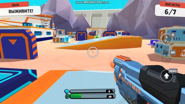 занял первое место смотреть онлайн