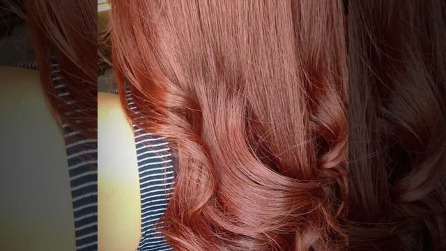 Link Building 生活发师-'LIFE STYLIST' by BenGio Leong~GlamPalm Styler @ Green Perm Hair Boutique смотреть онлайн