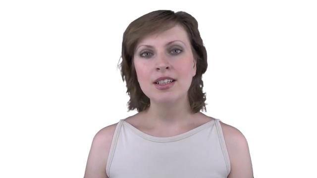 Почему работа нам в тягость? Елена Павлова смотреть онлайн