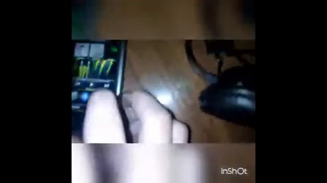 SOMIC TONE STEREO HEADPHONES||РАСПАКОВКА НОВЫХ НАУШНИКОВ смотреть онлайн