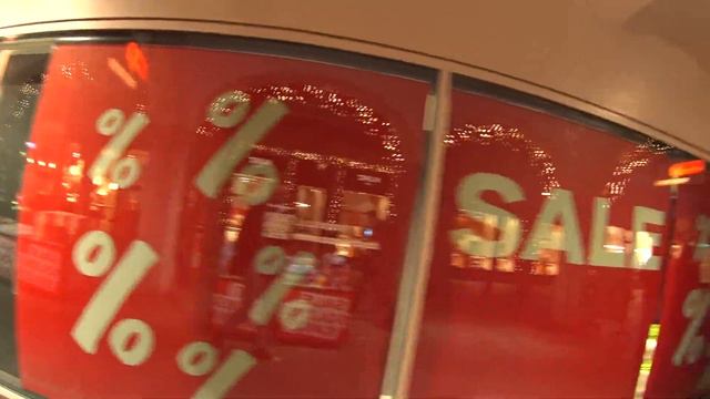 Швейцария цены в магазине.🇨🇭Украинец в Швейцарии 🇨🇭 Лугано 🇨🇭 смотреть онлайн