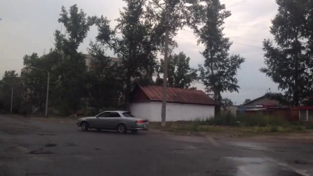 Jzx-90 смотреть онлайн