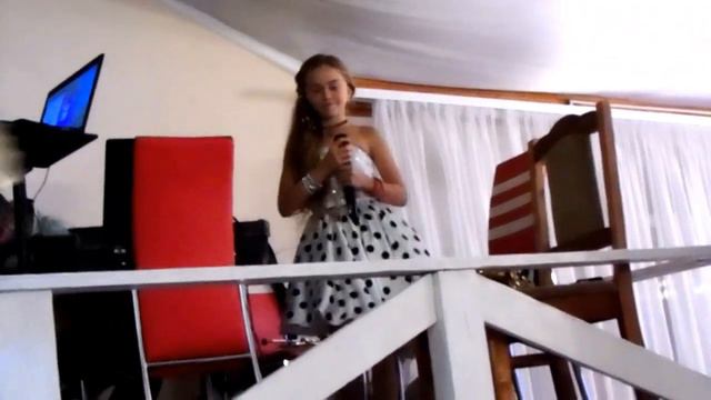 Ekaterina Budei - одна калина смотреть онлайн