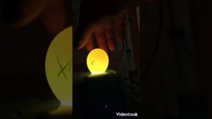 Инкубатор Ряба 64 и его испытания