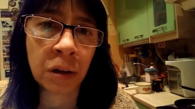 Кототема - о котятах, живодерке Светлане Дараселия, и шторах за $25 000 смотреть онлайн