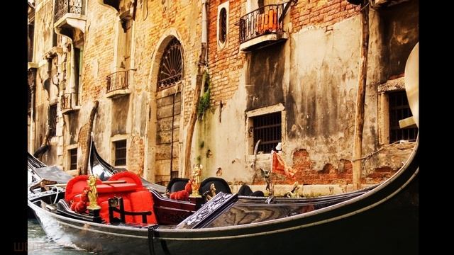 Реклама на ютубе. Горькая правда. Как живёт блогер смотреть онлайн