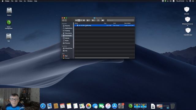 VLC : медиа плеер - где скачать,  как установить и как пользоваться .