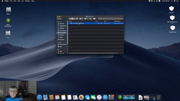 VLC : медиа плеер - где скачать, как установить и как пользоваться .