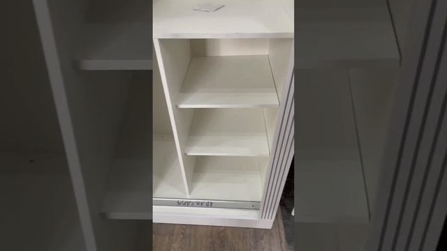 Шкаф Купе необычный дизайн +77787778696 смотреть онлайн