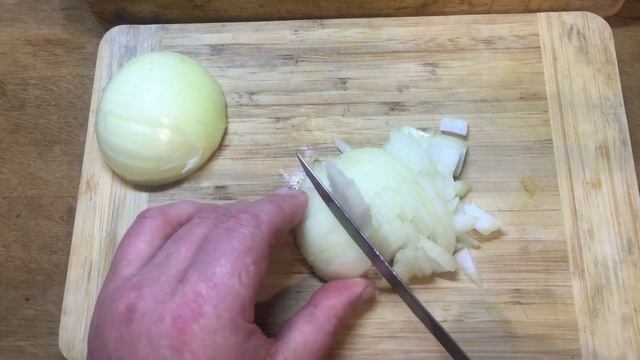 Музыкальная Импровизация