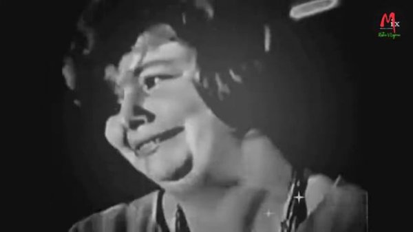 SWAY   Markus Haider