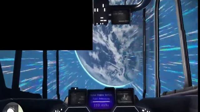 Chill No-HUD Permadeath Exploration смотреть онлайн