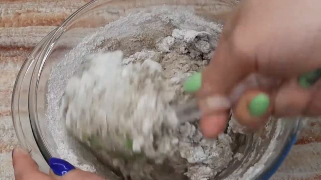 Хлеб Больше Не Покупаю! Ржаной Черный Хлеб! смотреть онлайн