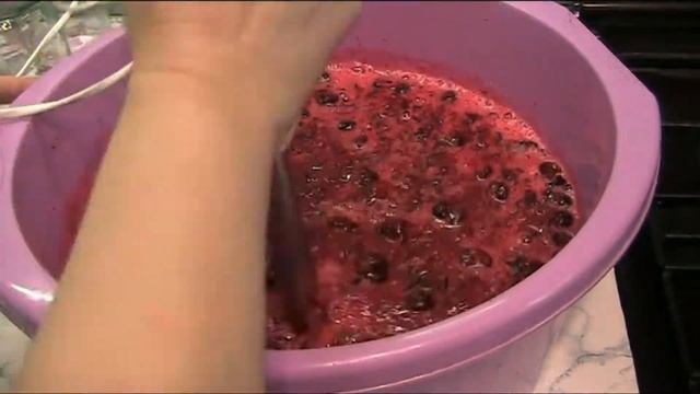 Строительные Перемены