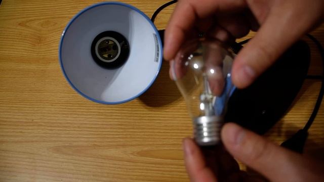 Стройка Стиля