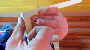 кабель канал купить монтаж подгонка способы резать пилить кабель канал цена свои