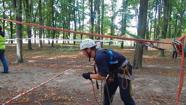 Левел Ап - 2017 смотреть онлайн
