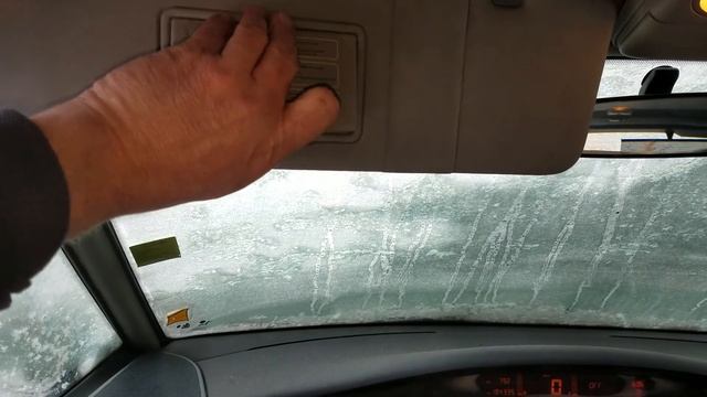 Обзор Renault Espace 2.2.I diesel 2001г 184000км смотреть онлайн