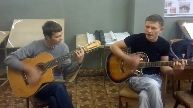 03102011030 смотреть онлайн