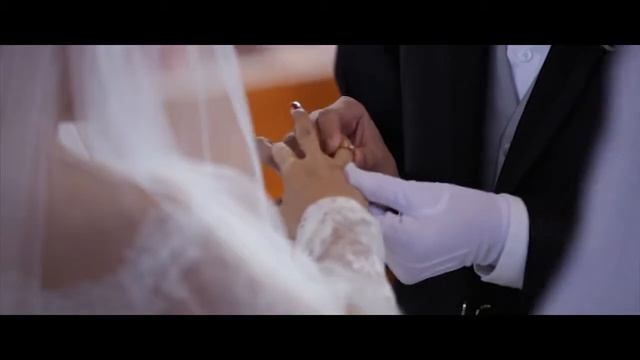 Harmoko+dita same day edit смотреть онлайн