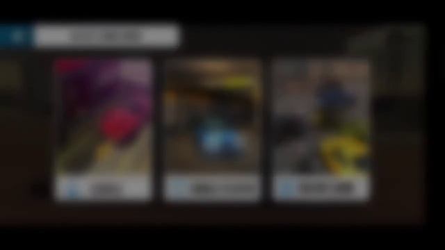 Nissan 350z New Best Gearbox Car Parking Multiplayer New Update 2022