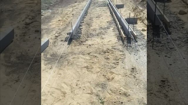 Развитие поселка "Радонеж" смотреть онлайн