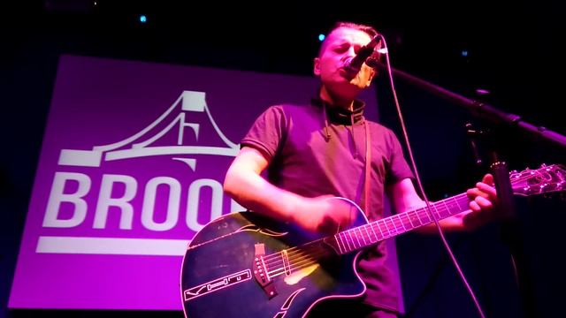 Вадим Самойлов - Мы за ценой не постоим 06.05.2015 смотреть онлайн